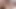 Tutor : let me work on you dick also...Blowjob Cum in mouth