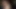 Bj porno milf konuşurken Slutty süre emme sevgili pov çük