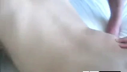 German Muscle-Top fucks the Dirty-Step Dad-Gang