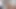 Yoga üvey kız kardeş Chloe Rose pantolonunun içinden o kadar ıslanıyor ki üvey erkek kardeşinin yarağı için yalvarıyor