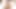 Puremature büyük raf Asya milf sikikleri büyük çük