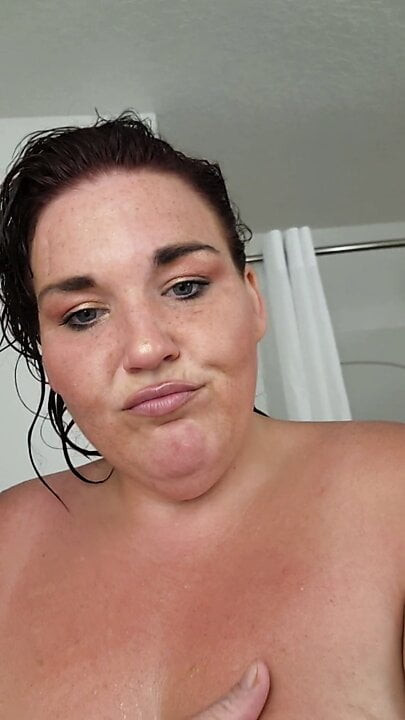 Bwet4u banyo zamanı