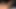 Porno yıldızı romi yağmur alır bir iyi kahrolası sonra ona fotoğraf çekimi