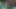 Vahşi havuzda olgun hatunların damlayan kaygan yağlı grup seks partisi