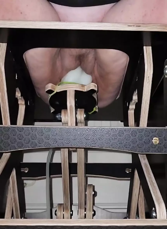 Tink88 пытается принять своего плохого дракона