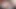 Okul çocuğu videoları - küçük twink becerdin ve kullanılmış