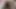 Ateşli Brezilyalı minyon sarışın üniversiteli kız moda iç çamaşırı çekimi için geliyor banyoda hazırlanıyor porno oyuncu seçmelerine dönüşüyor