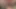 Yeni Hintli desi ateşli seksi yenge domalarak sert sikişiyor