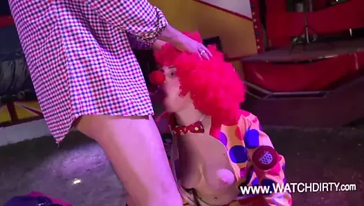 Wie netflix çıplak porno :) watchdirty.com