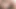 Ateşli esmer orta yaşlı seksi kadın yoğun amcık sikişi sırasında çılgınca fışkırtıyor