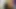 Der Blondinen Tester- Blowjob fuer Anfaenger