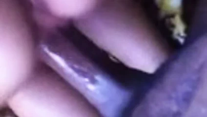 Hırvatistan'da çikolatalı seks