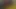 Heyecan verici anal porno eyleminde güzel öğrenci kız