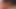 poz amatör hunk sırasında pov kahrolası
