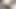 Büyük titty milf cum guzzles sonra sürme horoz