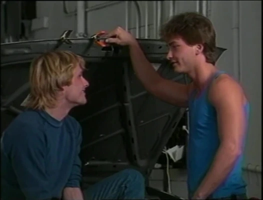 Bi-daciaus (tam film)