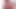 Yılanı salla - büyük memeli genç kız edepsiz sikiş masajını seviyor