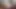 Bbw julie alır cumshot itibaren bbc