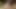 Badoink vr sikme cameron canela için piknik tatlı vr porno