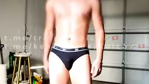Yunvu Vietnamca