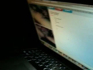 Tatlı eş boşalan web sohbet üzerinde 26 Şubat 2014