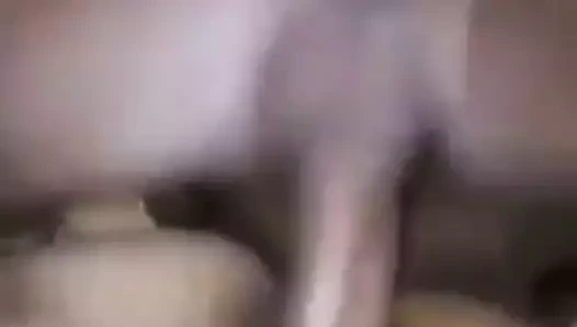 Büyük çük erkek arkadaş pound desi kız