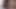 Stepdaughter Having BDSM Sex With Stepdad Huge Cock
