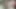 Sürtük orta yaşlı seksi kadın amıyla oynuyor ve yuvarlak götüne bolca döl alıyor