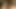Çarpıcı busty fahişe o mutlu için emmek çük