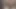 Porno hikayeleri - karısının iki yarakla ilk anal seksi (anilingus, dölleme, gavat)