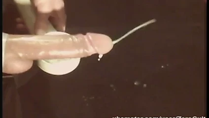 büyük eller ücretsiz vibratör twinks