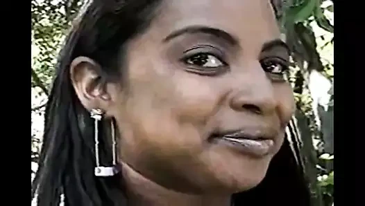 Çimleri rahat bırak