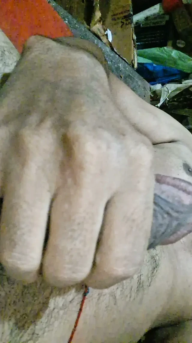 Mutlu seks yapan Amerikalı ve Rus beyaz güzel kadınları seviyorum