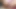 Bakış açısı seksi zenci orta yaşlı seksi kadın Mara egzotik iç çamaşırlarıyla azdırıyor ve orgazm oluyor