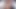 Badoinkvr - sarışın genç barbie Brill seninle çok kötü niyetli – vr porno
