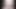 3620.
