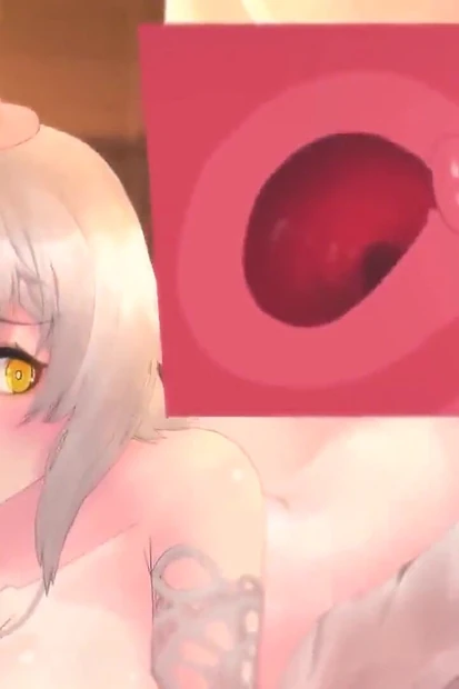 Раком, кримпай, хентай, без цензуры