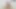Tombul jimnastik ve seksi yayılmalar shpagatova ile devam ediyor