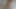 Porno yıldızı nicole aniston alır bir uzun buharlı duş