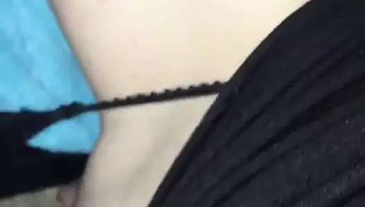 göğüslerimi izlemeni istiyorum 2