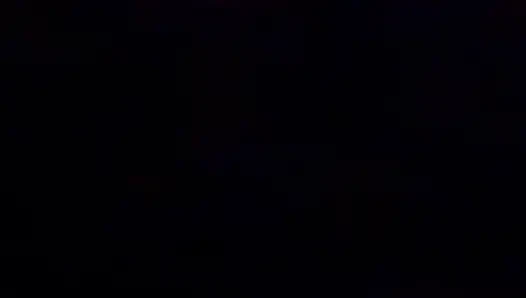 Sex in the Dark