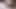 Nippleringlover - yatakta azgın orta yaşlı seksi kadın pompalanan amcığını parmaklıyor ve büyük meme uçlarını sıkıyor