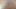 En iyi gerçek Alman amatör porno, ücretsiz sürüm, tam değil, cilt 469