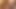 Güzel silikon kavunlu porno yıldızını sikiyor