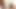 BEYAZ BÜYÜK GÖTLÜ GENÇ ANGEL LONG'UN ILK KORUNMASıZ ıRKLARARASı ANAL SEKSI
