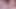 Ich bin eine kleine Instaschlampe