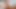Helloladyboy güzel Asyalı ladyboy büyük yabancı yarağı emiyor