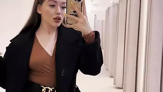 your_sweet_jenny videosu