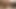 Dar genç amcıklar sahne 3_brunette küçük memeli genç kız yoga dersinden sonra sikişmeyi seviyor