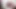 Aldatılan evli kadın leo ogre ile porno çekerken filme çekiyor